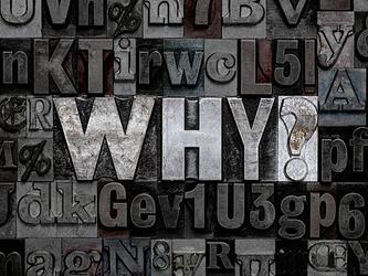 Why question_crop